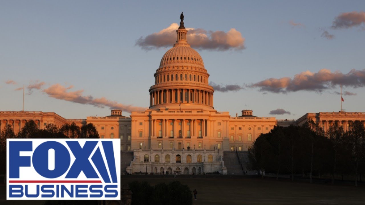 Expect the unexpected from the Democrats, GOP lawmaker warns