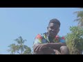 PETE BOY 254 NISAMEHE Official Music Video