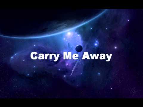 Carry Me Away - Chris Lake feat Emma Hewitt ORIGINAL