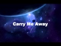 Carry Me Away - Chris Lake feat Emma Hewitt ...