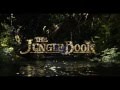 7 Differences Between The Jungle Book Films 1967 Vs 2016