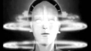 Regina Spektor - Machine Subtitulado en español