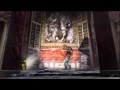 Uncharted 2: Among Thieves [Walkthrough HD + Treasures] 23. Reunion (Part 3)