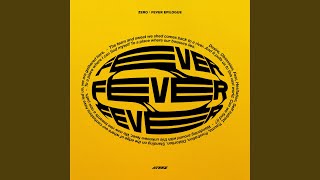 Cover art for Outro: Over the Horizon