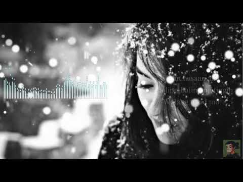 Miss Kita Kung Christmas video