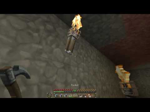 Minecraft S02E37 - Ein MEISTERWERK | Let's Play Minecraft Deutsch/ German