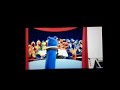 Baby Einstein Meet The Orchestra 2006 The Big Orchestra Concert Scene