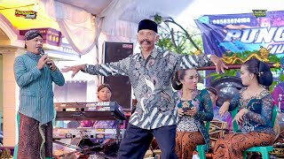 Download lagu PAK KABUL SRAMPAT ~ WALANG KEKEK ~ KAPILUT - PUNGGAWA MUSIC - RR AUDIO - KWANGSAN TURI PANEKAN mp3