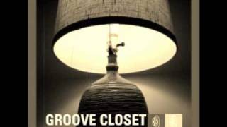 08 Groove Closet - Psycho Soul