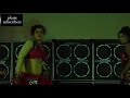 Tamil Regards Dance Hd Oru Oru Rathirikku 2018