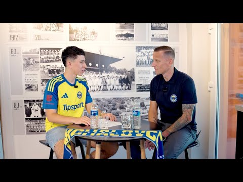  DNES BEZ LOPTY – nový diel je online!