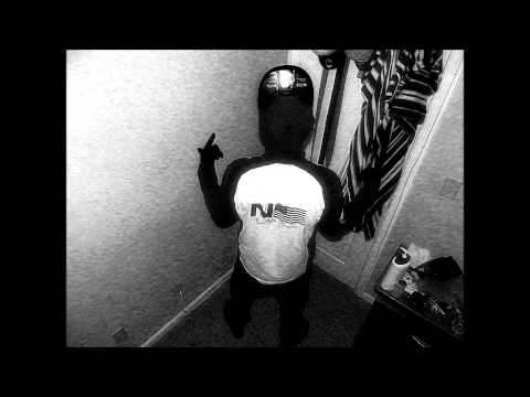 Trap Banks - Bring Da Mollyz