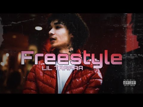 Lil Trapaa - Freestyle (Official Music Video) Shot by @JohnnyGotTheShot