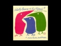 Shelly Manne and His Friends - The Girl Friend
