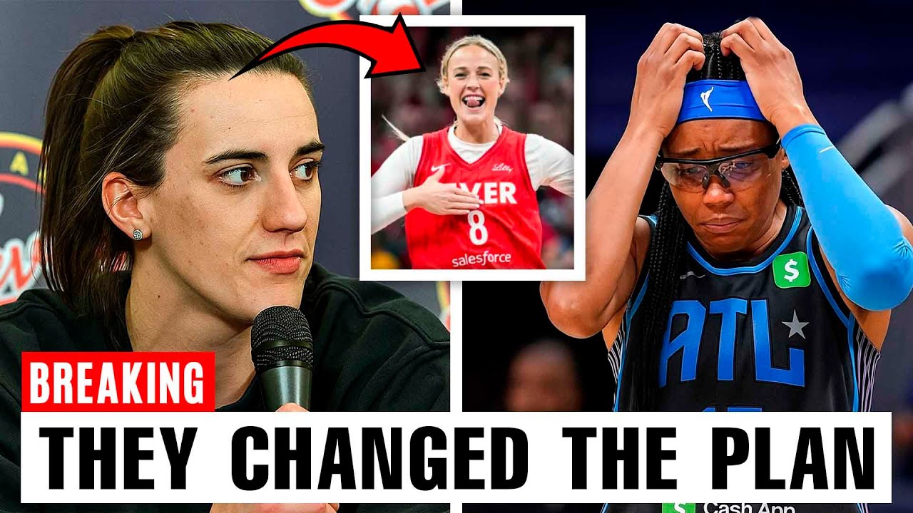 Hình thu nhỏ YouTube