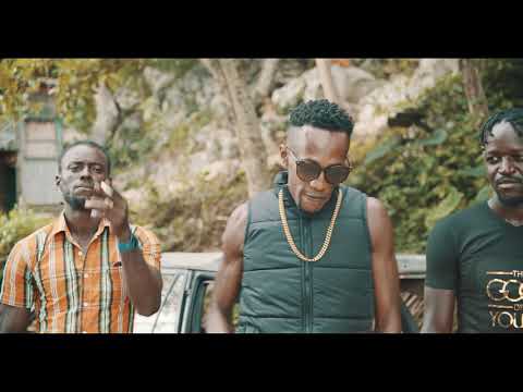 Point O - One Room (Official Music Video)