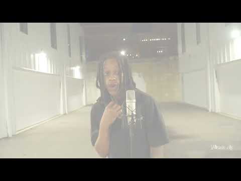 Video thumbnail b9F89oUxDNs