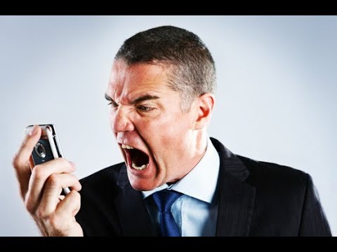 MON SUPPORT ME FLAME, JE LUI MONTRE QUI EST LE BOSS - Jinx ADC