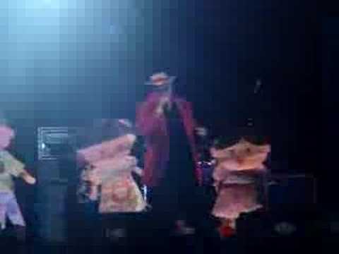 animekê show-hideki com great mazinger