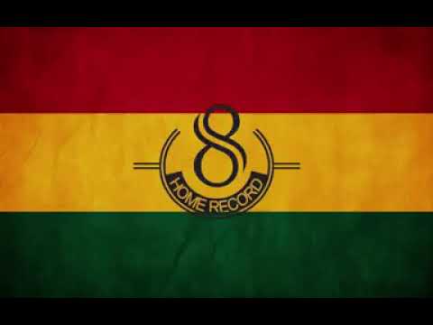 Disana menanti disini menunggu versi REGGAE  by FAHMI AZIZ