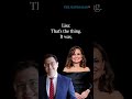 Lisa Wilkinson mocks Jacinta Nampijinpa Price's name (Recording)