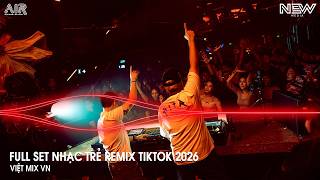 Download lagu NHẠC REMIX TIKTOK 2026 - Nhạc Cổ Đánh Đổ Dân Chơi Remix 🎼 Top 20 Nhạc TikTok Hay Nhất Hiện Nay mp3