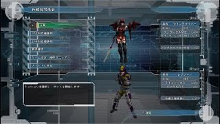 #23【地球防衛軍５】砂嵐でも負けないぞ！【実況】