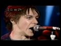 Iggy Pop 1977 1979 13 The Fortune Teller 1979 04 24 Old Grey Whistle Test