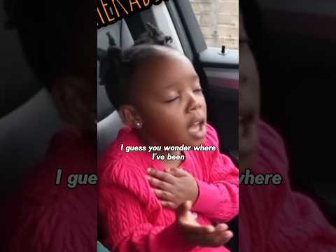 Maliya Kabs | What You Won't Do For Love | Bobby Caldwell #oldsoul  #coversong #singing #kids