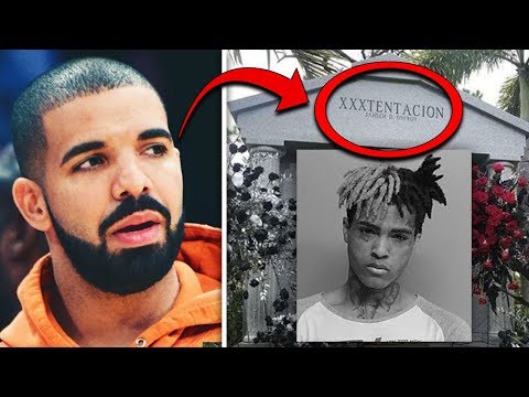 10 Times Drake ENDED Rappers Career! (Meek Mill, Pusha T, Tyga & MORE!) Video