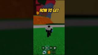 How to get PALE SCARF in Blox Fruits #bloxfruits #bloxfruit #katakuri #howto #roblox