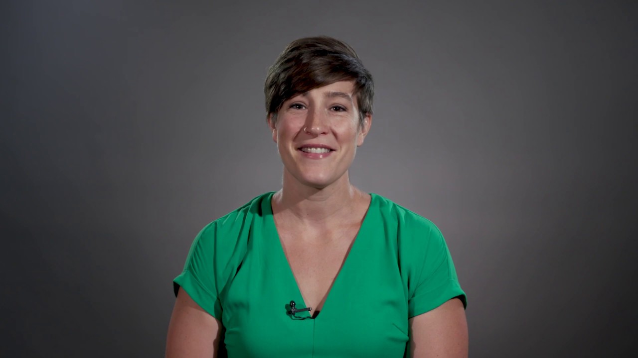 Help UIC Students Change the World on #GivingTuesday