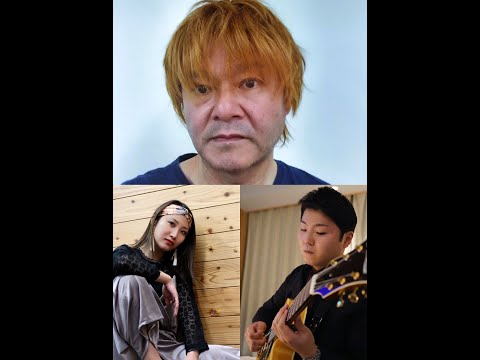 ユキヒョウスペシャルライブ 2025/9/9 梅田ALWAYS