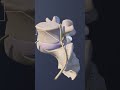 Spinal Conditions at the L5-S1 Spinal Motion Segment