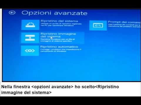 Il tasso di nuclei di ossificazione delle articolazioni dellanca 8 mesi Prendendo il bambino se il mal di schiena