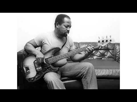 The Jacksons 5 - Darling Dear | James Jamerson's 🐐 isolated BassLine | BASS+MUSIC+DRUMS |