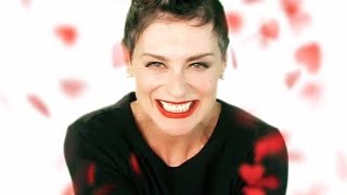 If I Hadn’t Got You -Lisa Stansfield (Lyrics)