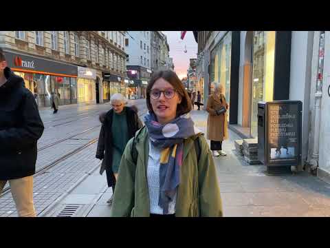 26 Izazov 40 - SLUŽITI NAJMANJIMA