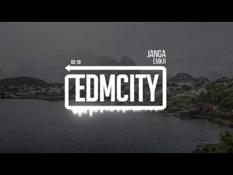 EMKR - Janga