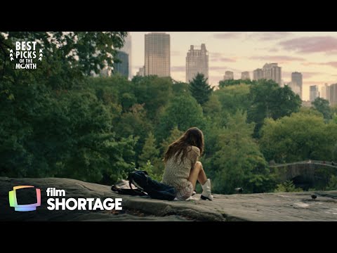 Sonder (Short Film) | Ian's plans unravel when an unexpected bond challenges everything