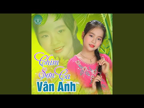 CÁNH DIỀU ĐỎ THẮM