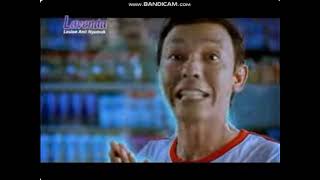 Download lagu Lavenda Commercial - Tease Me Ah... (2010) @ RCTI, TPI, Indosiar, Trans TV, ANTV, SCTV, Trans 7, ... mp3 Download lagu Lavenda Commercial - Tease Me Ah... (2010) @ RCTI, TPI, Indosiar, Trans TV, ANTV, SCTV, Trans 7, ... mp3