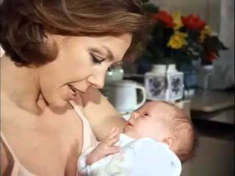 Die Schwarzwaldklinik   Der Infarkt Teil 3 3