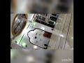 Darul Uloom Hathazari Madrasa Some Random Clips