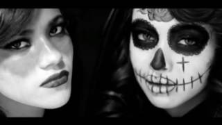 LIL WAYNE'S SINISTER SECRETS