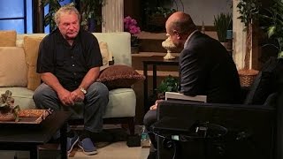Frat Boy Dubbed “The Cannibal Killer”: His Father Speaks