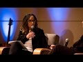 Melissa Harris Perry