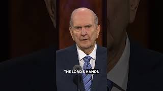 Doctrine and Covenants 1 - Come Follow Me Lesson - Difficulties of the Latter-days