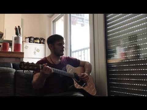 Lennard Dausend - Ich han die Flemm