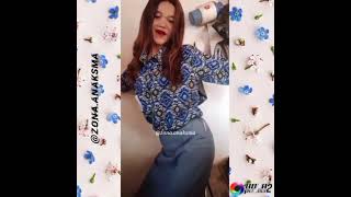Download lagu TikTok Hot 18  Terbaru || Anak SMA🍑 #Part5 mp3